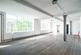 Additional image 3 of Princelet Street, London, E1