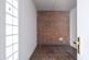 Additional image 21 of Princelet Street, London, E1