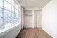 Additional image 22 of Princelet Street, London, E1