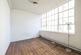Additional image 23 of Princelet Street, London, E1