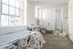 Additional image 24 of Princelet Street, London, E1