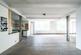 Additional image 26 of Princelet Street, London, E1