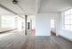 Additional image 27 of Princelet Street, London, E1