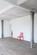 Additional image 28 of Princelet Street, London, E1