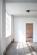 Additional image 29 of Princelet Street, London, E1