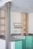 Additional image 30 of Princelet Street, London, E1