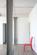 Additional image 31 of Princelet Street, London, E1