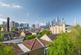 Additional image 5 of Princelet Street, London, E1