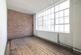 Additional image 7 of Princelet Street, London, E1