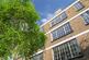 Additional image 8 of Princelet Street, London, E1