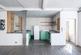 Additional image 9 of Princelet Street, London, E1