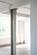 Additional image 10 of Princelet Street, London, E1