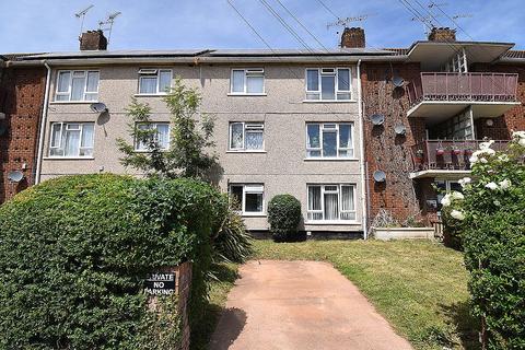 Burnthouse Lane, Exeter, EX2