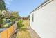 Additional image 14 of St. Johns Road, Colchester