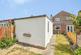 Additional image 15 of St. Johns Road, Colchester