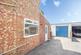 Additional image 16 of St. Johns Road, Colchester
