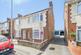Additional image 17 of St. Johns Road, Colchester
