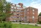 Woodstock Close, North Oxford, OX2