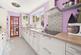 Additional image 11 of Palgrave Road, Great Yarmouth