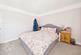 Additional image 12 of Palgrave Road, Great Yarmouth
