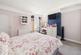 Additional image 13 of Palgrave Road, Great Yarmouth