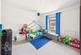 Additional image 14 of Palgrave Road, Great Yarmouth