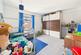 Additional image 15 of Palgrave Road, Great Yarmouth