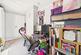 Additional image 16 of Palgrave Road, Great Yarmouth