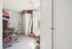 Additional image 17 of Palgrave Road, Great Yarmouth