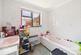 Additional image 18 of Palgrave Road, Great Yarmouth