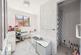 Additional image 19 of Palgrave Road, Great Yarmouth