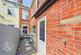 Additional image 20 of Palgrave Road, Great Yarmouth