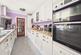Additional image 3 of Palgrave Road, Great Yarmouth
