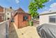 Additional image 21 of Palgrave Road, Great Yarmouth