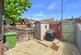 Additional image 22 of Palgrave Road, Great Yarmouth