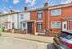 Additional image 23 of Palgrave Road, Great Yarmouth