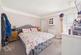 Additional image 4 of Palgrave Road, Great Yarmouth
