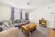 Additional image 6 of Palgrave Road, Great Yarmouth