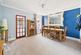 Additional image 7 of Palgrave Road, Great Yarmouth