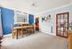 Additional image 8 of Palgrave Road, Great Yarmouth