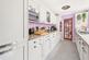 Additional image 9 of Palgrave Road, Great Yarmouth