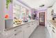 Additional image 10 of Palgrave Road, Great Yarmouth