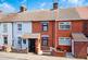 Palgrave Road, Great Yarmouth