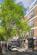 Additional image 11 of Princelet Street, London, E1