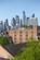 Additional image 12 of Princelet Street, London, E1