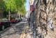 Additional image 13 of Princelet Street, London, E1