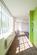 Additional image 14 of Princelet Street, London, E1