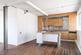 Additional image 17 of Princelet Street, London, E1