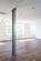 Additional image 18 of Princelet Street, London, E1
