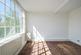 Additional image 20 of Princelet Street, London, E1